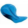 Short Pearl Izumi Select Quest