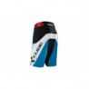 Short Cube Timeline para Ciclismo de Montaña