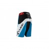 Short Cube Timeline para Ciclismo de Montaña