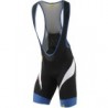Short Bib Mavic HC