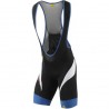 Short Bib Mavic HC