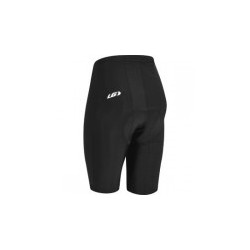 Short para Ciclismo Louis Garneau Request MS