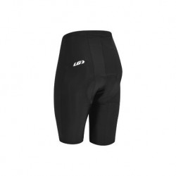 Short para Ciclismo Louis Garneau Request MS
