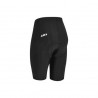 Short para Ciclismo Louis Garneau Request MS