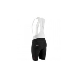 Bib Louis Garneau Perfo LT Power