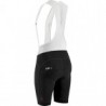 Bib Louis Garneau Perfo LT Power