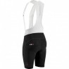 Bib Louis Garneau Perfo LT Power