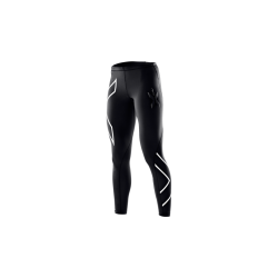 Short Para Ciclismo BIB O2 Elite Team para Hombre