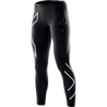 Short Para Ciclismo BIB O2 Elite Team para Hombre