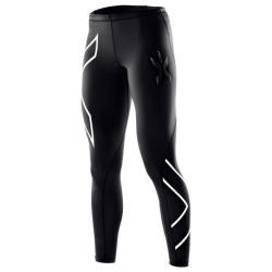 Short Para Ciclismo BIB O2 Elite Team para Hombre