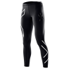 Short Para Ciclismo BIB O2 Elite Team para Hombre
