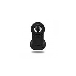 Reemplazo de potenciómetro Garmin Vector 2 - 2S