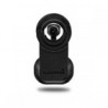 Reemplazo de potenciómetro Garmin Vector 2 - 2S