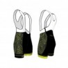 Bib Xceed 02 Frequency Para Hombre