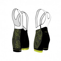 Bib Xceed 02 Frequency Para Hombre