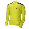 Jersey Pearl Izumi Quest LS de manga larga