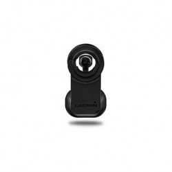 Reemplazo de potenciómetro Garmin Vector 2 - 2S
