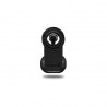 Reemplazo de potenciómetro Garmin Vector 2 - 2S