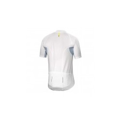 Jersey Mavic Aksium 2016