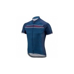 Jersey para Ciclismo Louis Garneau Equipe 2017