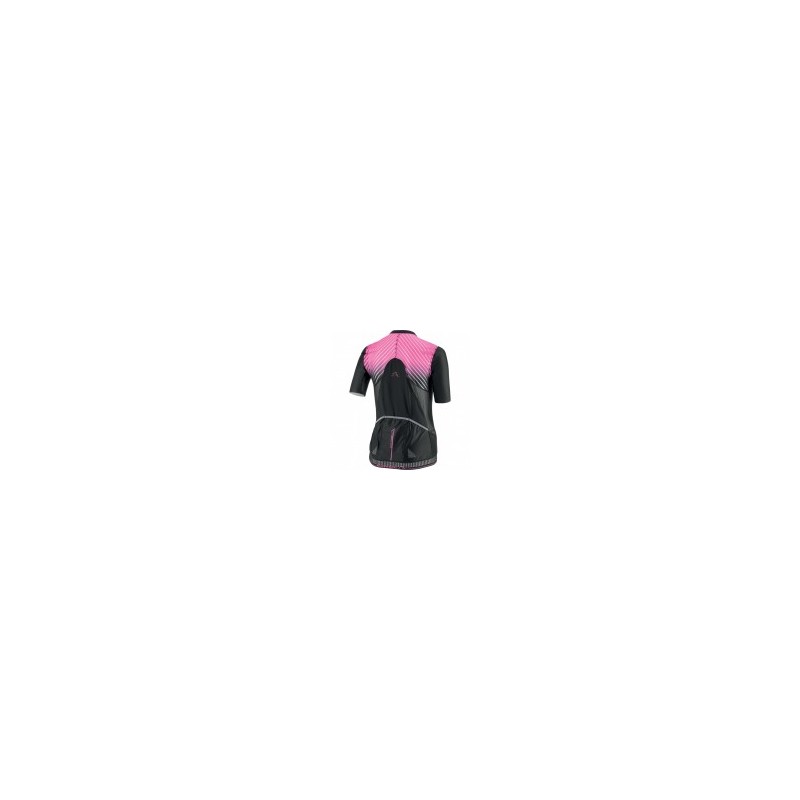 Jersey para Ciclismo Louis Garneau Course Superleggera 2 Mujer 2017