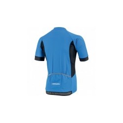 Jersey para Ciclismo Louis Garneau Carbon Race 2017