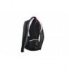 Jersey Cube Blackline L S