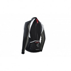 Jersey Cube Blackline L S
