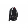 Jersey Cube Blackline L S