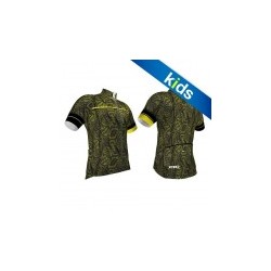 Jersey Xceed Pro 3 para niño