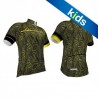 Jersey Xceed Pro 3 para niño