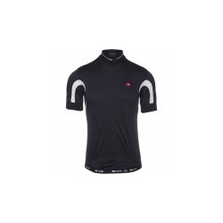 Jersey de ciclismo Sugoi Evolution
