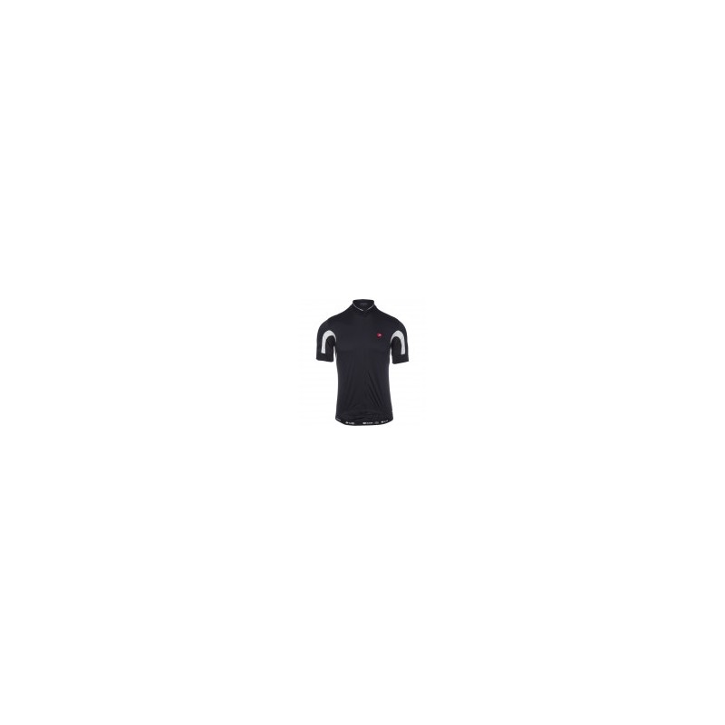 Jersey de ciclismo Sugoi Evolution