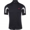 Jersey de ciclismo Sugoi Evolution