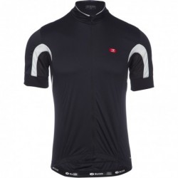 Jersey de ciclismo Sugoi Evolution