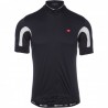 Jersey de ciclismo Sugoi Evolution
