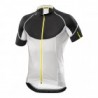 Jersey Mavic Ksyrium Pro