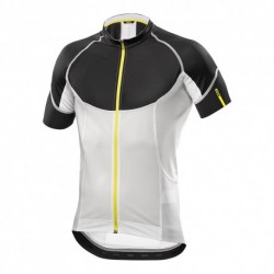 Jersey Mavic Ksyrium Pro