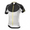 Jersey Mavic Ksyrium Pro