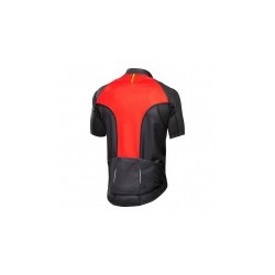 Jersey Mavic Cosmic