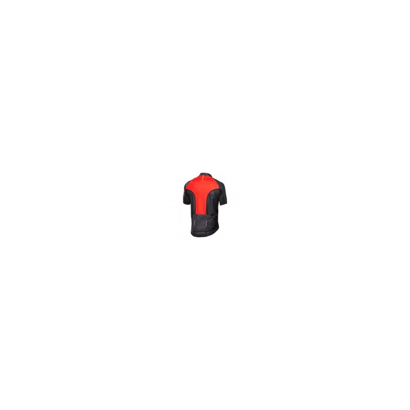 Jersey Mavic Cosmic