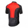Jersey Mavic Cosmic