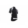 Jersey Cube Blackline S S