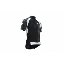 Jersey Cube Blackline S S