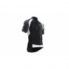 Jersey Cube Blackline S S