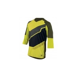 Jersey Pearl Izumi Launch 3 4