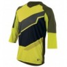 Jersey Pearl Izumi Launch 3 4