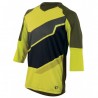 Jersey Pearl Izumi Launch 3 4