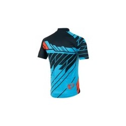 Jersey Pearl Izumi LTD