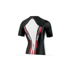 Jersey Tri para Ciclismo Louis Garneau Course M-2 para Hombre